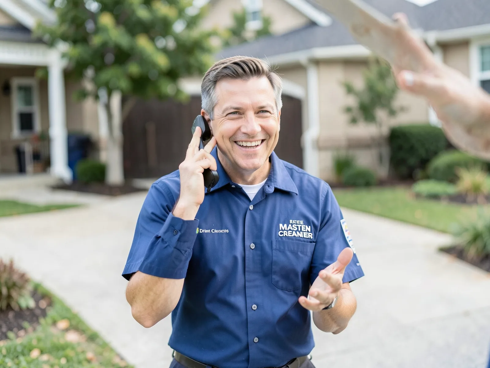 Drain Cleaning Shickshinny, PA FAQs